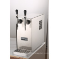 wine cooler cafe cooler beer cooler dispenser